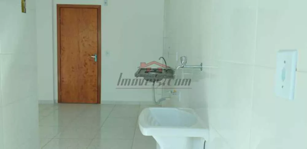 Apartamento, 1 quarto, 69 m² - Foto 16