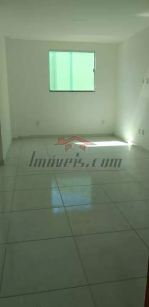 Apartamento, 1 quarto, 69 m² - Foto 14