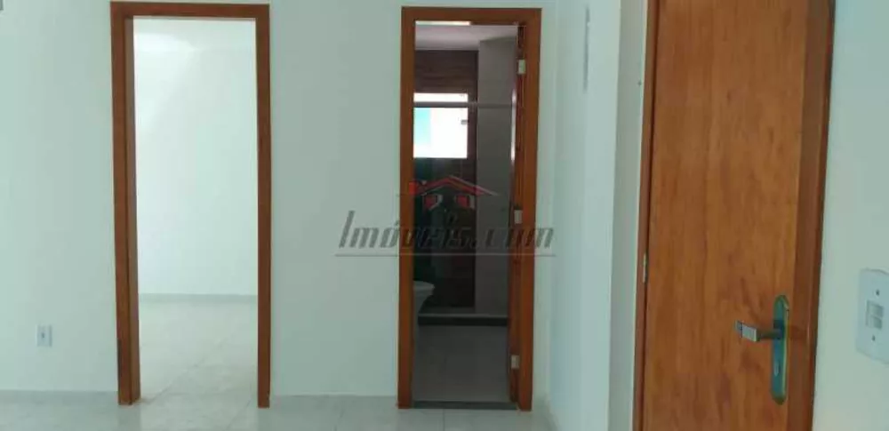Apartamento, 1 quarto, 69 m² - Foto 10
