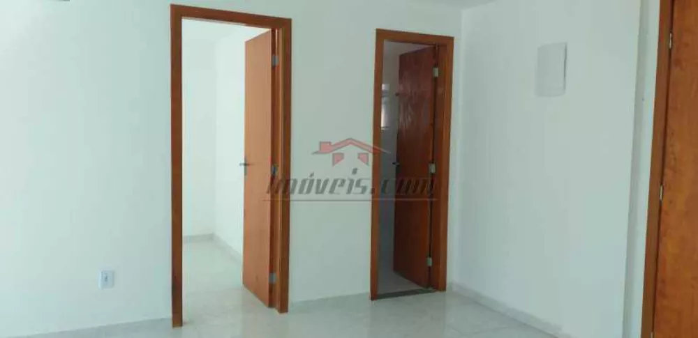 Apartamento, 1 quarto, 69 m² - Foto 23