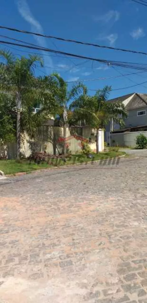 Apartamento, 1 quarto, 69 m² - Foto 21