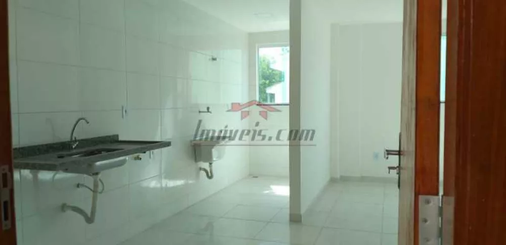 Apartamento, 1 quarto, 69 m² - Foto 2