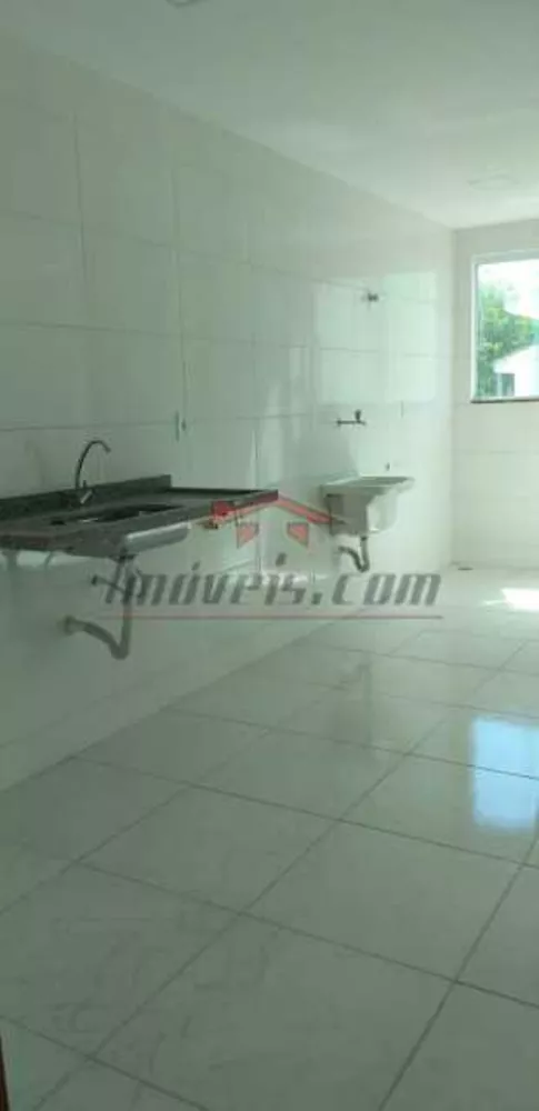 Apartamento, 1 quarto, 69 m² - Foto 17