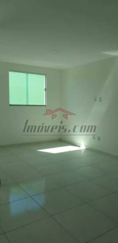 Apartamento, 1 quarto, 69 m² - Foto 18