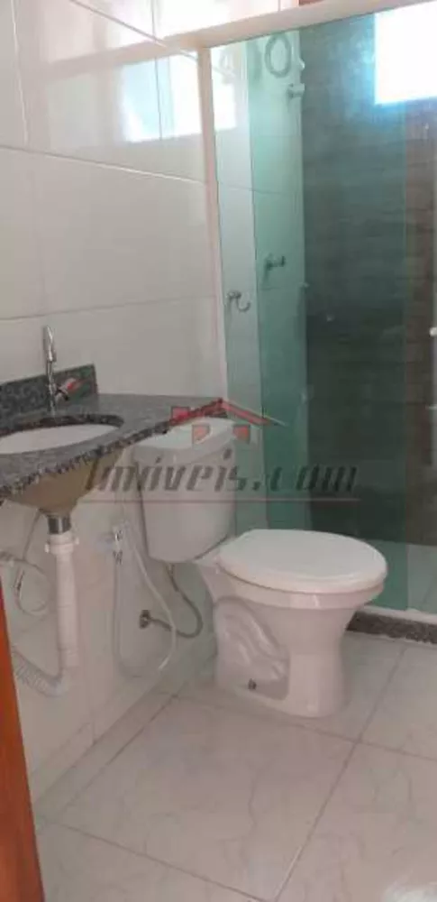 Apartamento, 1 quarto, 69 m² - Foto 12