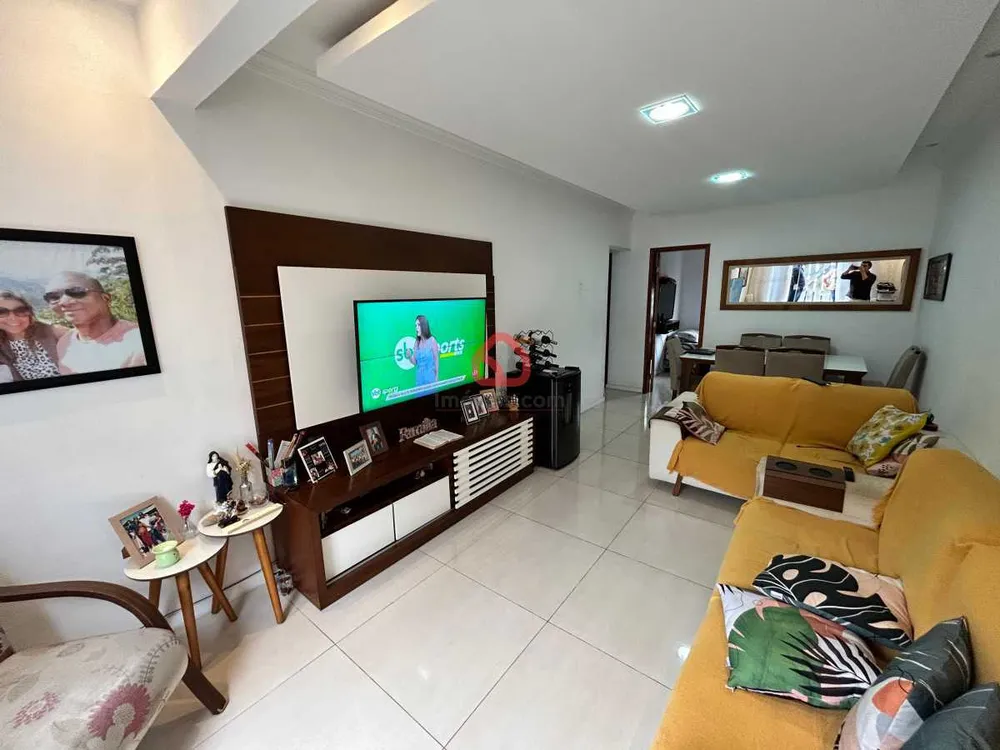 Casa, 2 quartos, 238 m² - Foto 7