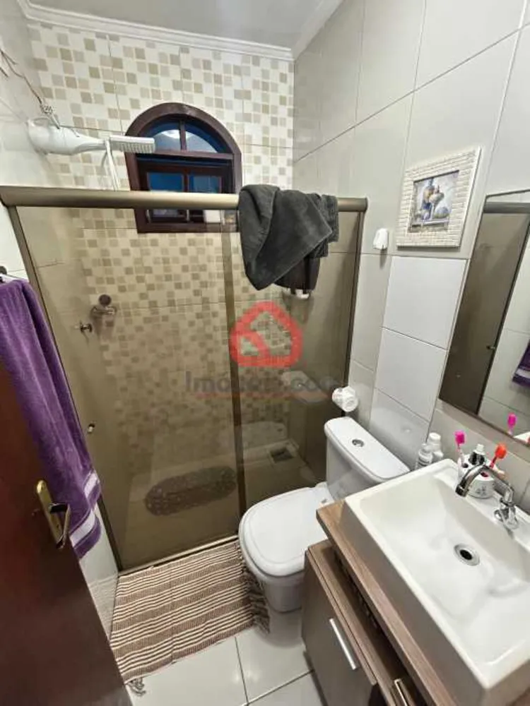 Casa, 2 quartos, 238 m² - Foto 3