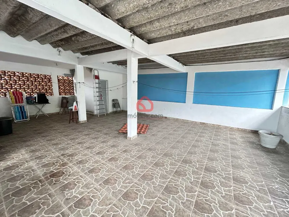 Casa, 2 quartos, 238 m² - Foto 5