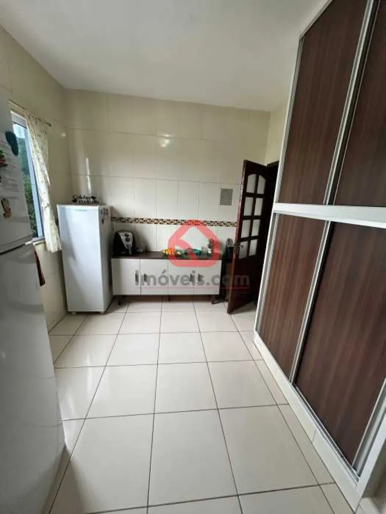 Casa, 2 quartos, 238 m² - Foto 8