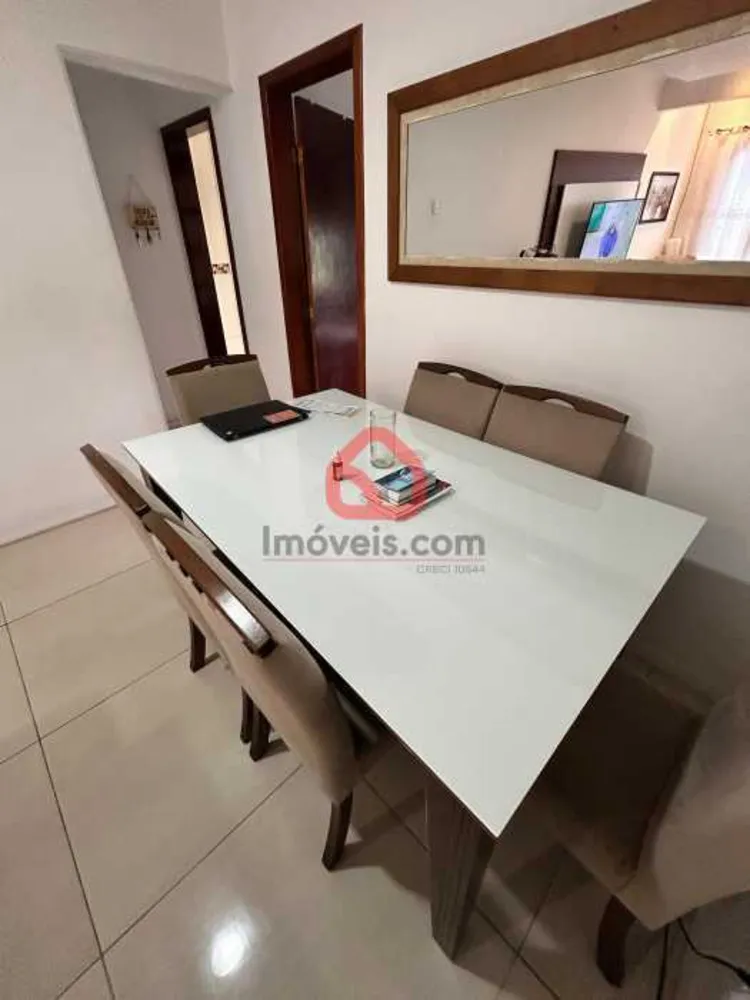 Casa, 2 quartos, 238 m² - Foto 13