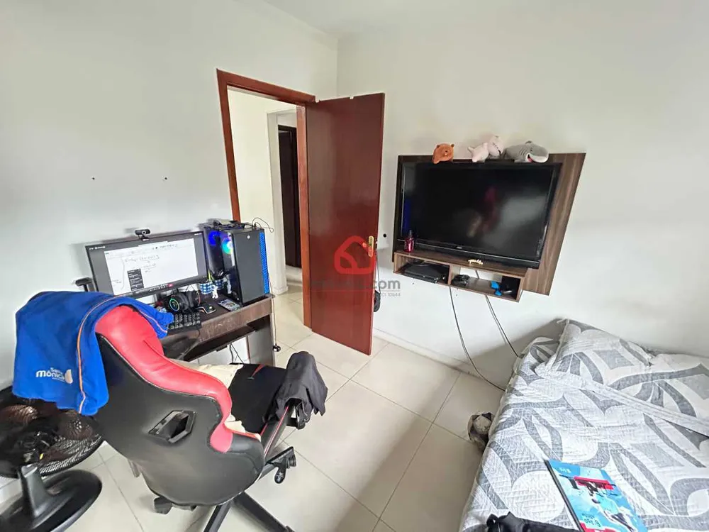 Casa, 2 quartos, 238 m² - Foto 2