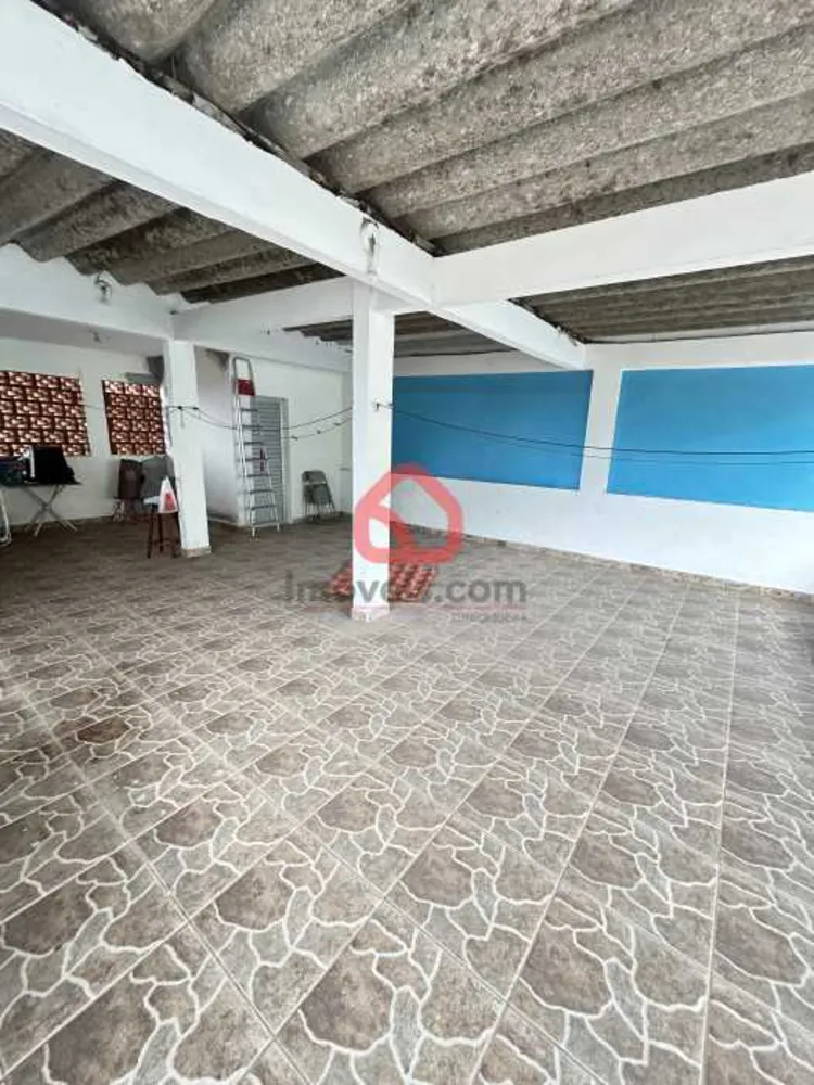 Casa, 2 quartos, 238 m² - Foto 17