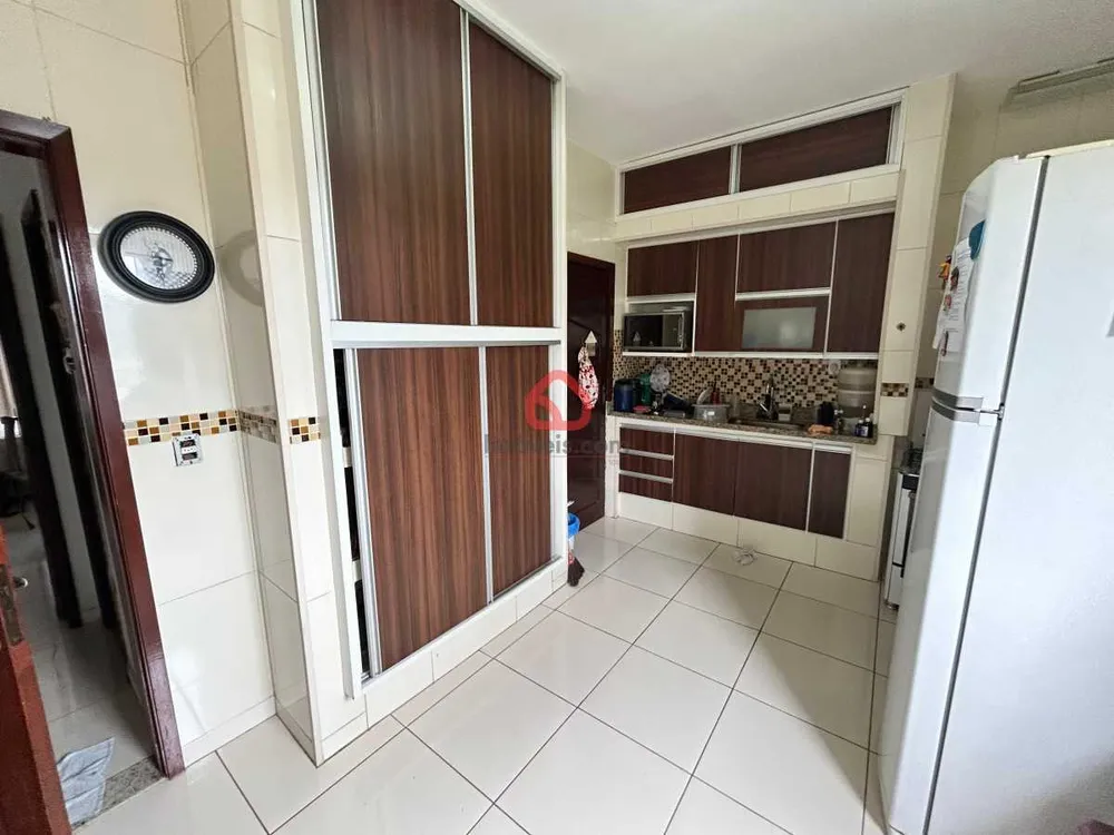 Casa, 2 quartos, 238 m² - Foto 16