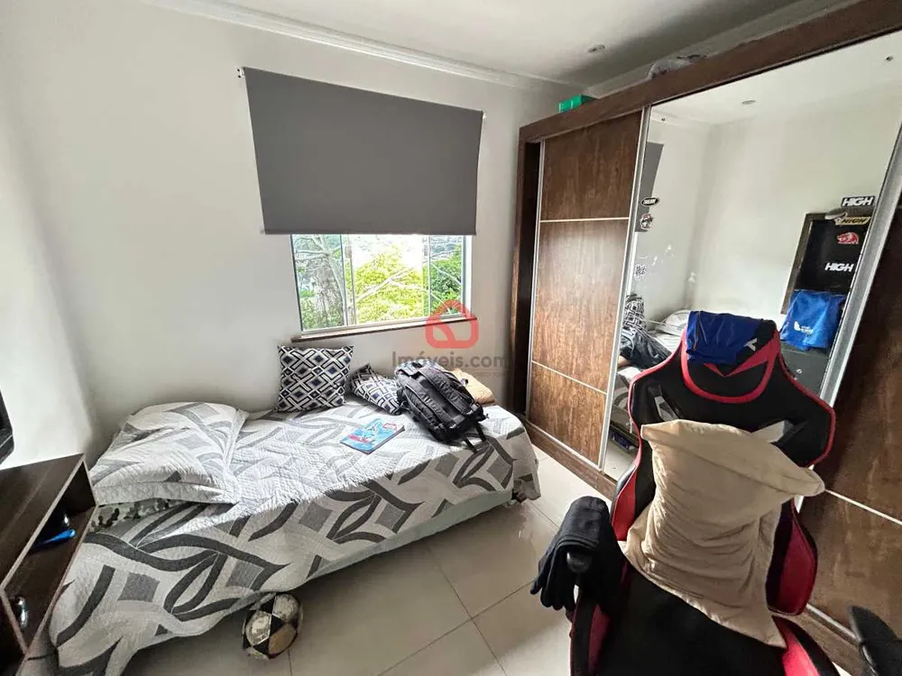 Casa, 2 quartos, 238 m² - Foto 14