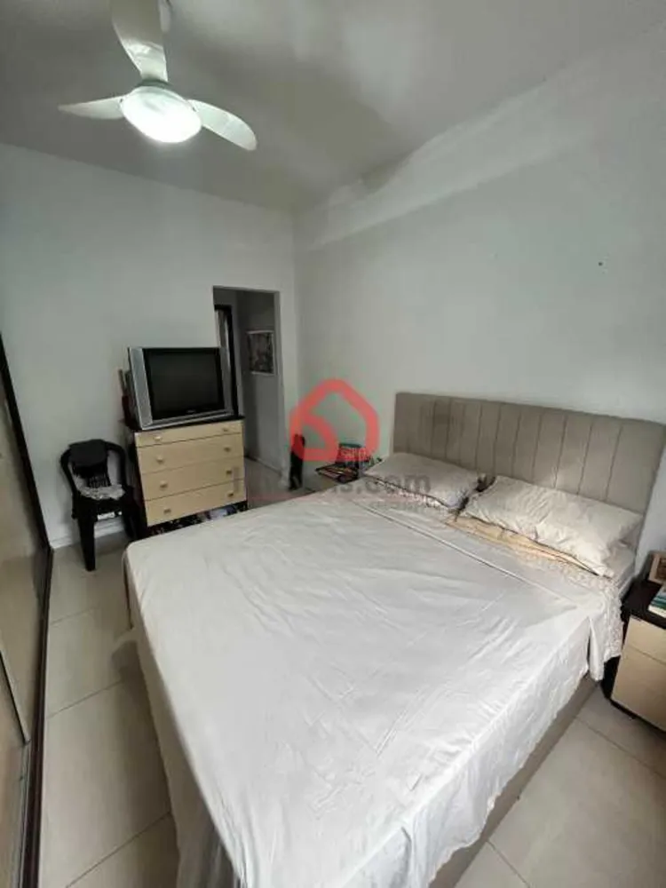 Casa, 2 quartos, 238 m² - Foto 9