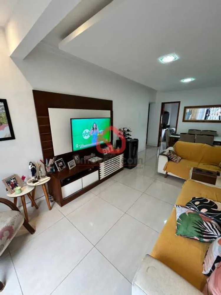 Casa, 2 quartos, 238 m² - Foto 10