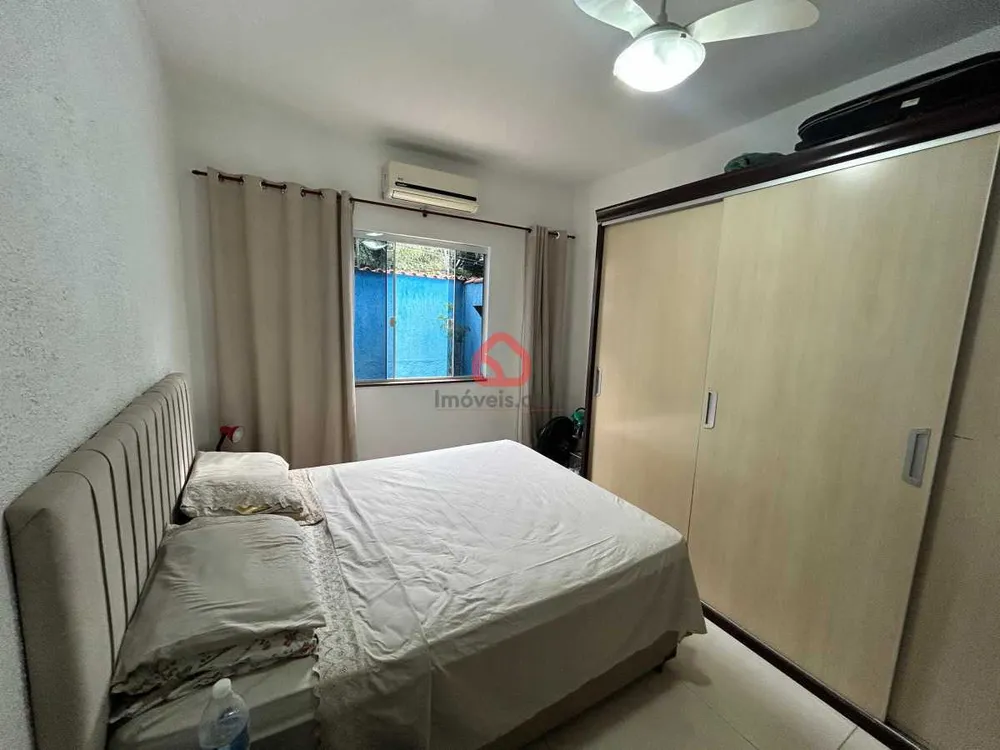 Casa, 2 quartos, 238 m² - Foto 12