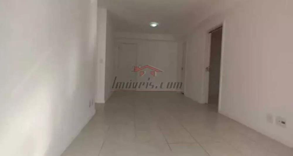 Apartamento, 2 quartos, 65 m² - Foto 17