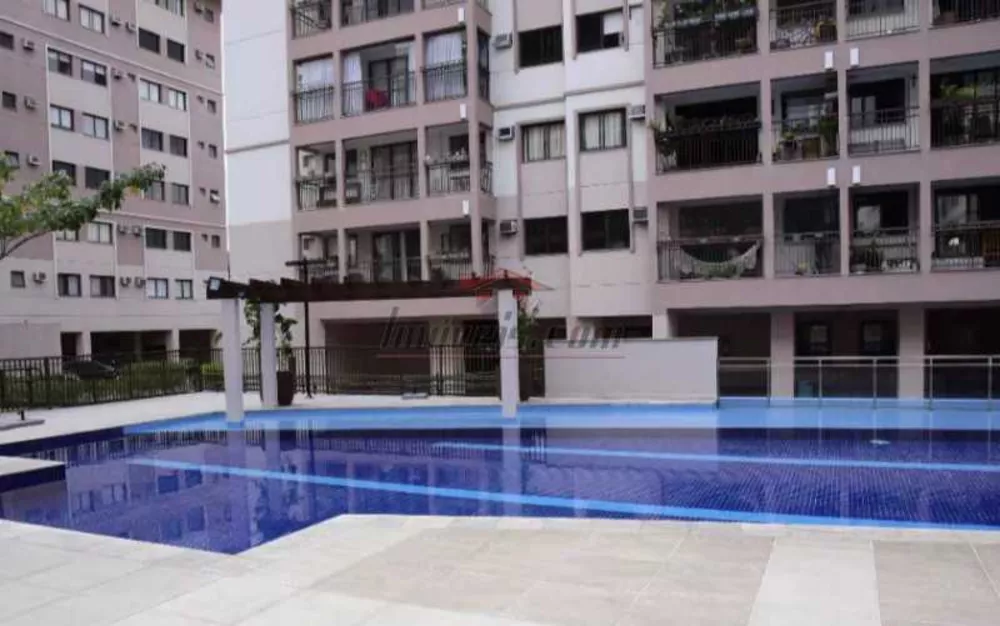 Apartamento, 2 quartos, 65 m² - Foto 18