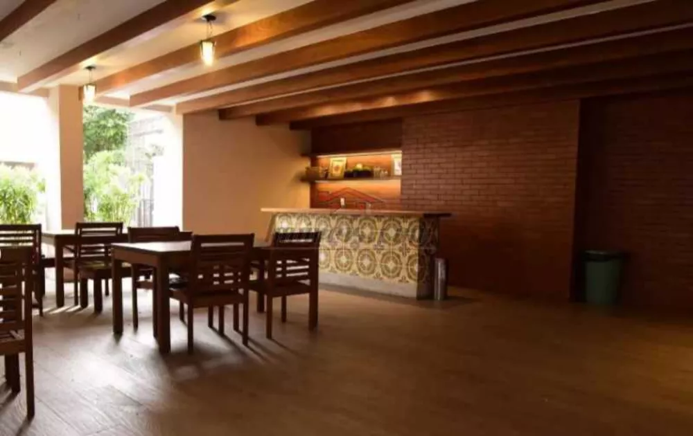 Apartamento, 2 quartos, 65 m² - Foto 7