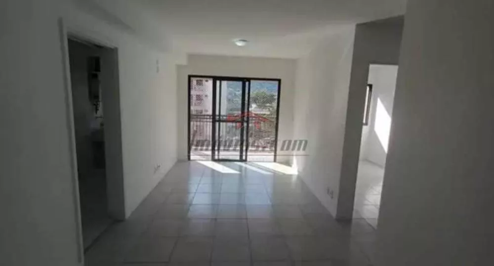 Apartamento, 2 quartos, 65 m² - Foto 15