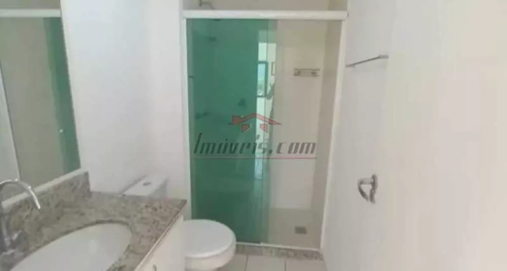 Apartamento, 2 quartos, 65 m² - Foto 5