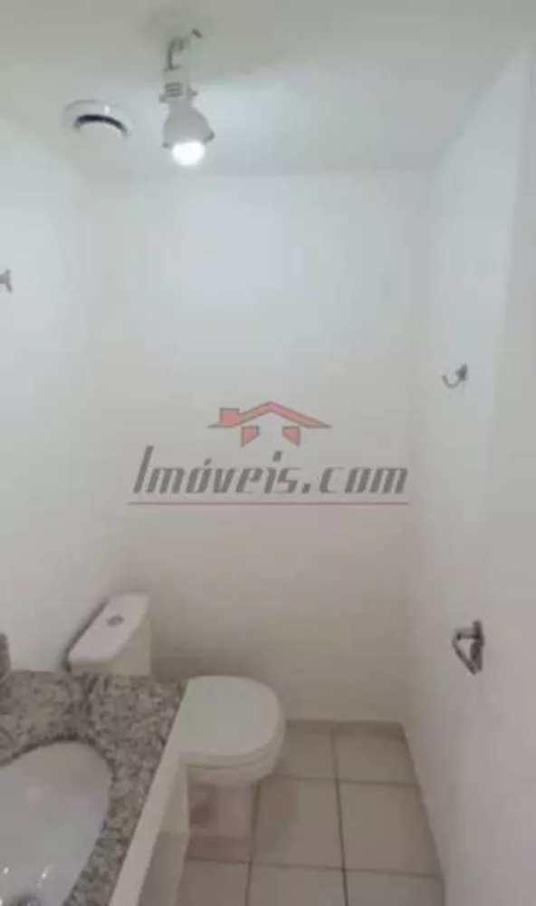 Apartamento, 2 quartos, 65 m² - Foto 20