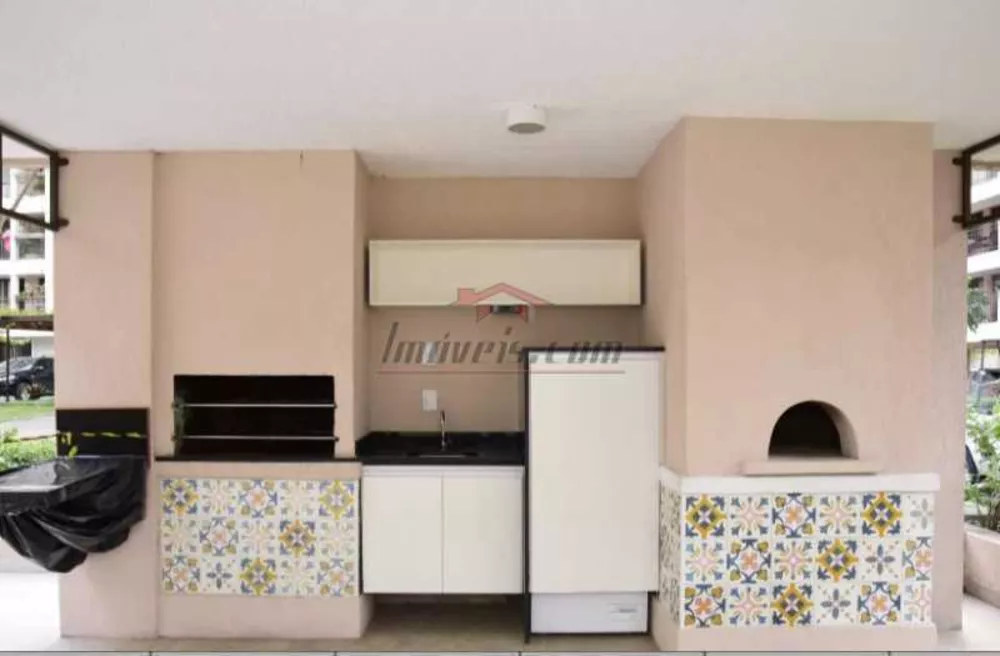 Apartamento, 2 quartos, 65 m² - Foto 4