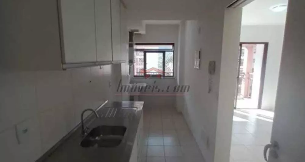 Apartamento, 2 quartos, 65 m² - Foto 16