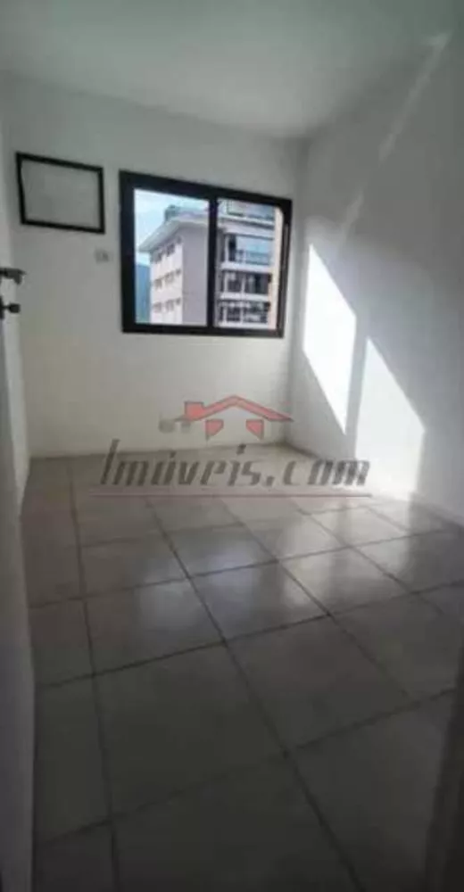 Apartamento, 2 quartos, 65 m² - Foto 8