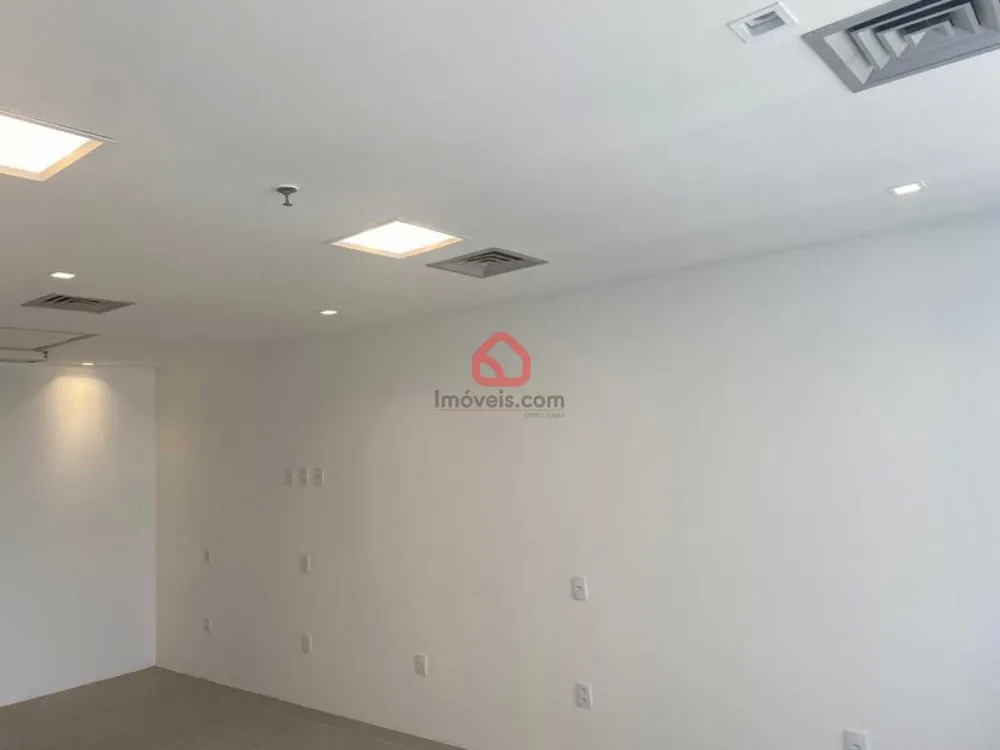 Sala-Conjunto, 27 m² - Foto 5