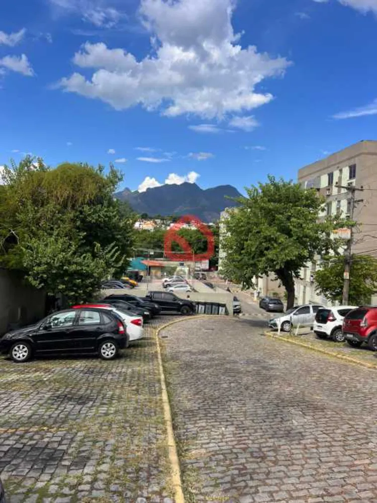 Apartamento, 2 quartos, 50 m² - Foto 10