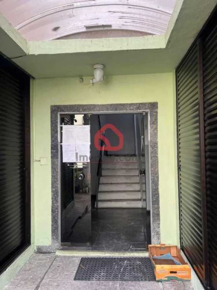 Apartamento, 2 quartos, 50 m² - Foto 11