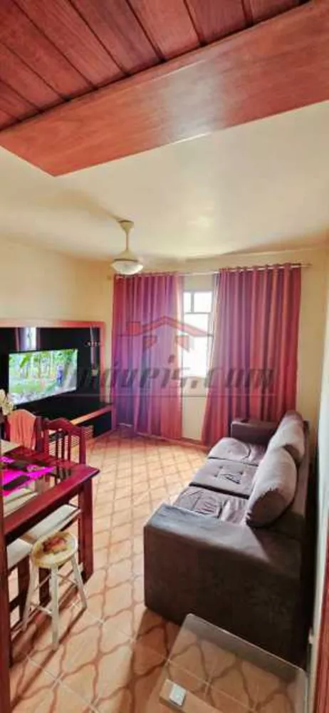 Apartamento, 2 quartos, 50 m² - Foto 12