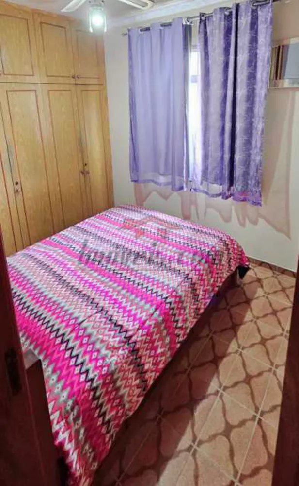 Apartamento, 2 quartos, 50 m² - Foto 14