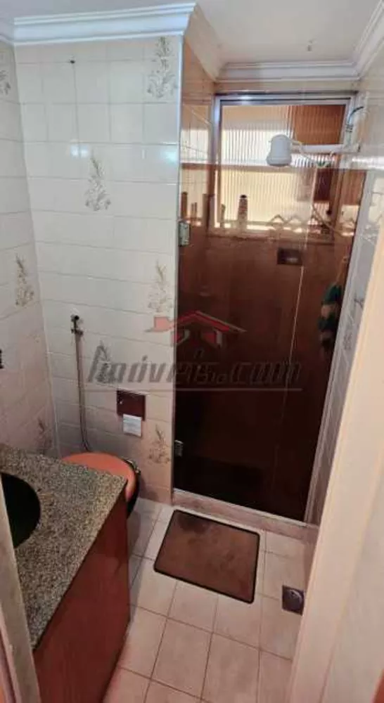 Apartamento, 2 quartos, 50 m² - Foto 20