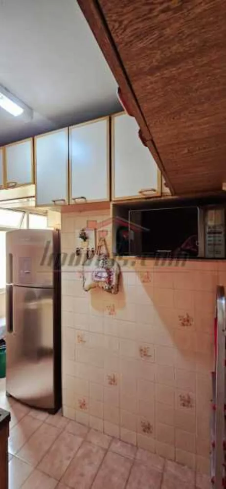 Apartamento, 2 quartos, 50 m² - Foto 7