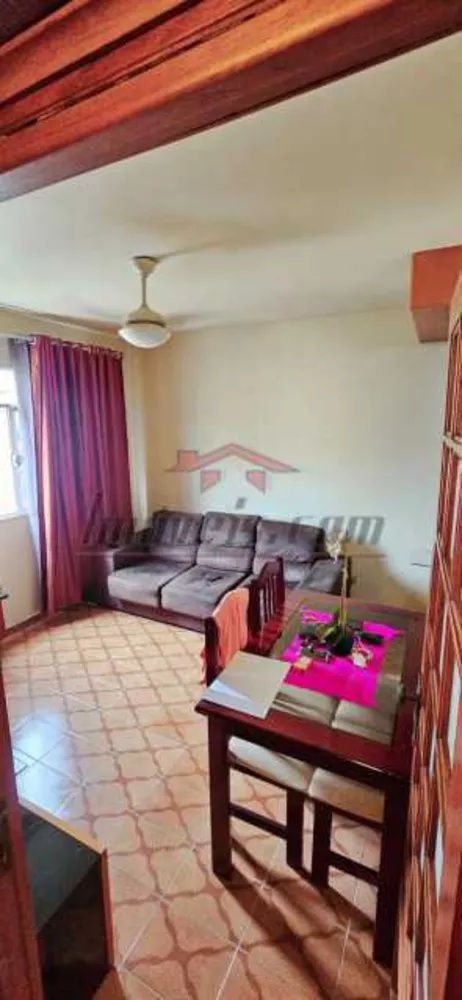 Apartamento, 2 quartos, 50 m² - Foto 8