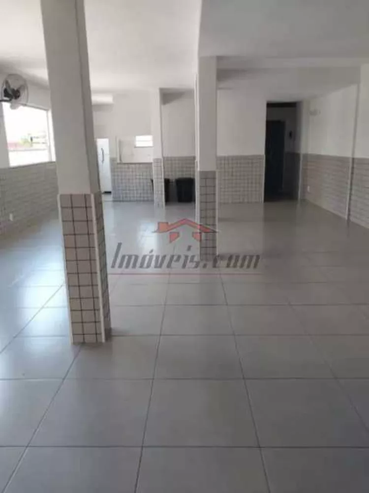Apartamento, 2 quartos, 50 m² - Foto 18