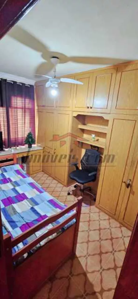 Apartamento, 2 quartos, 50 m² - Foto 11