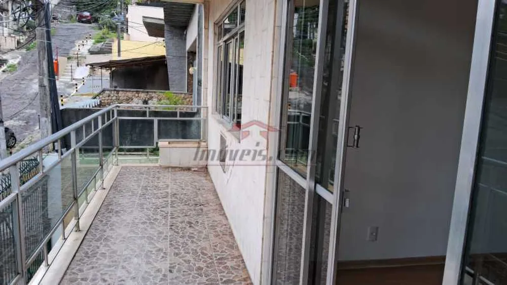 Apartamento, 2 quartos, 92 m² - Foto 3