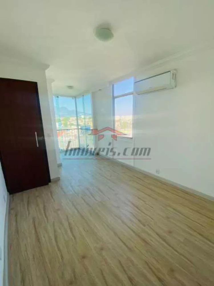 Cobertura, 2 quartos, 96 m² - Foto 13