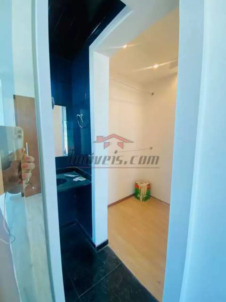 Cobertura, 2 quartos, 96 m² - Foto 18
