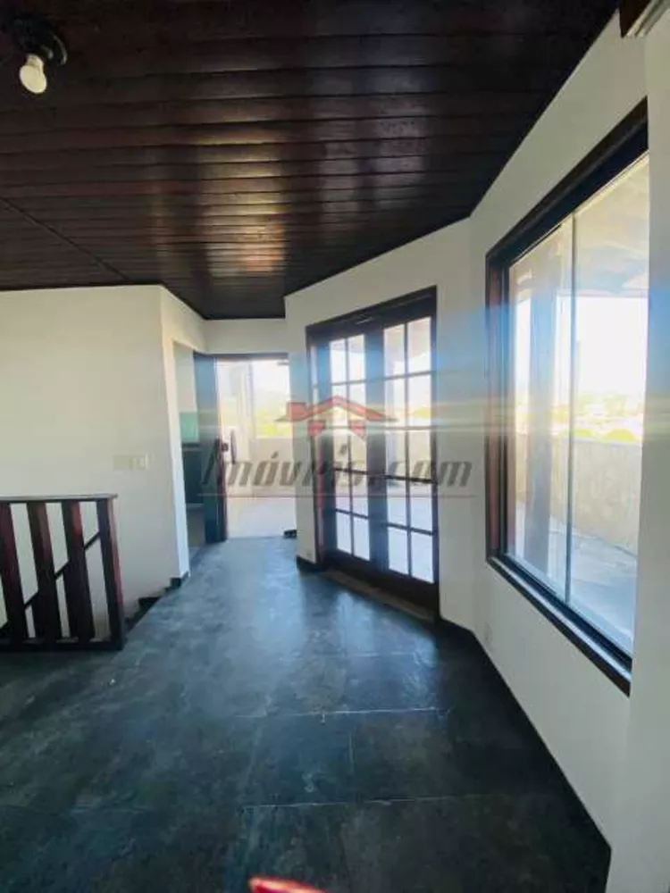Cobertura, 2 quartos, 96 m² - Foto 5