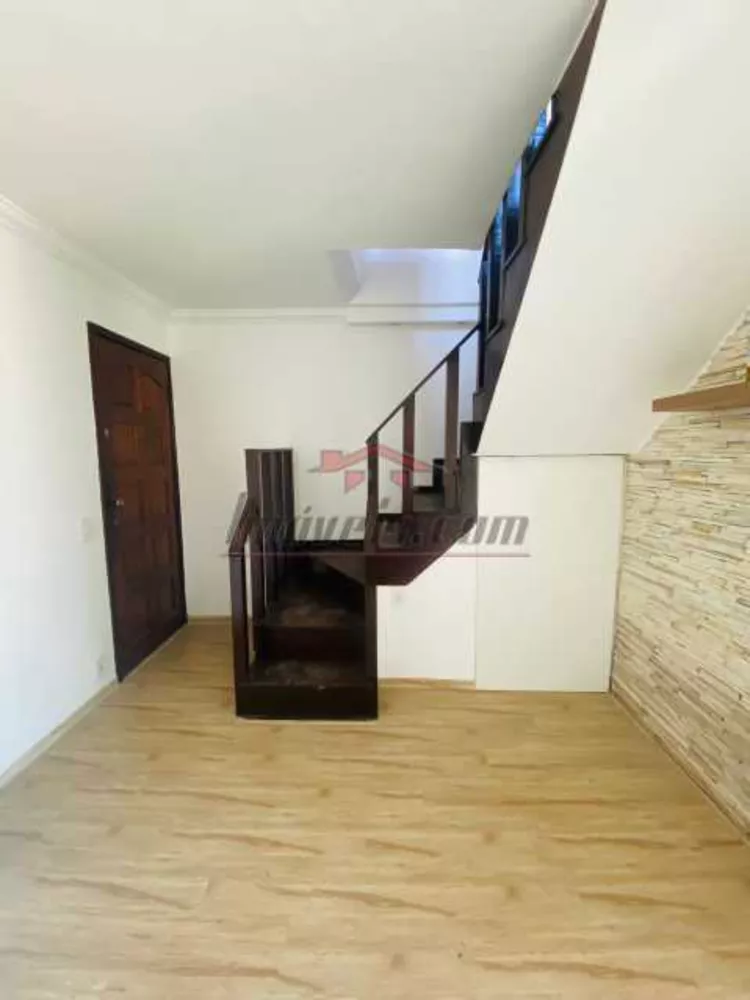 Cobertura, 2 quartos, 96 m² - Foto 9