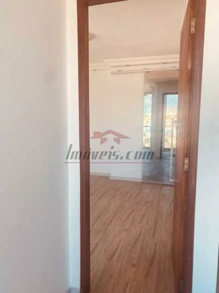 Cobertura, 2 quartos, 96 m² - Foto 22