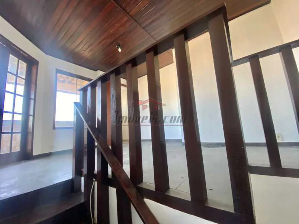Cobertura, 2 quartos, 96 m² - Foto 8