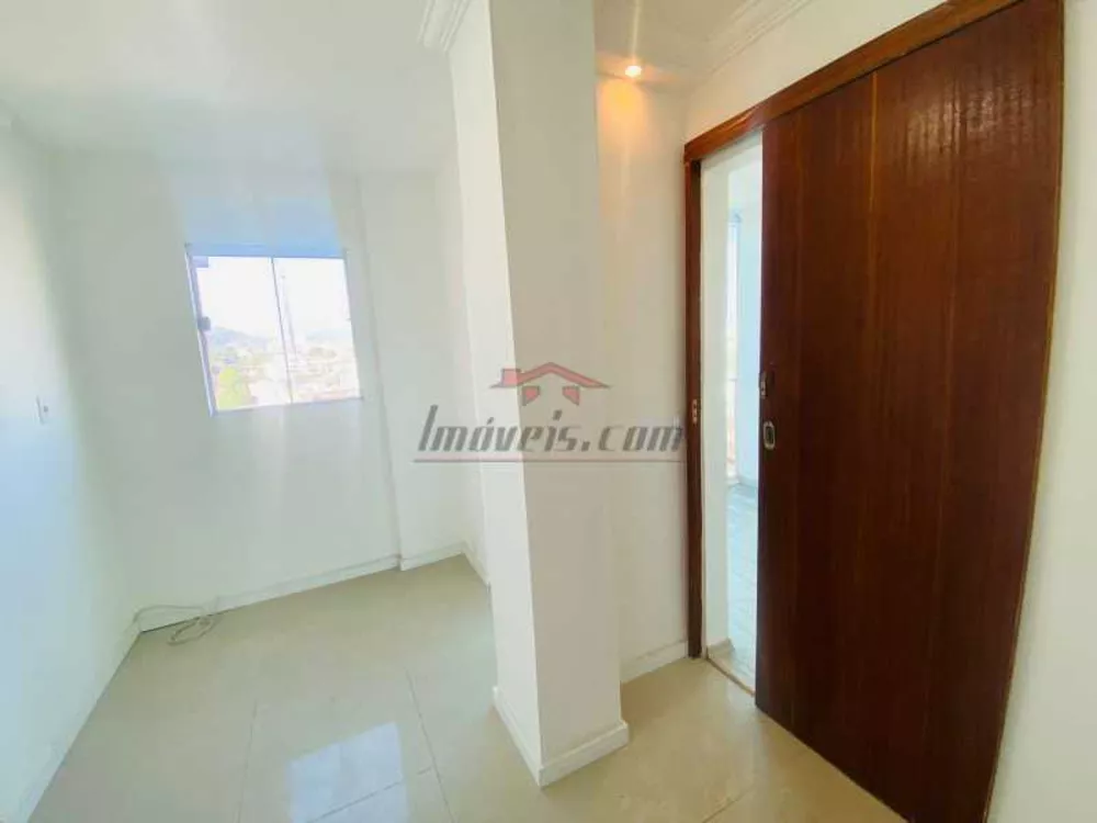 Cobertura, 2 quartos, 96 m² - Foto 23