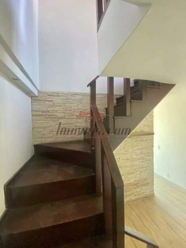 Cobertura, 2 quartos, 96 m² - Foto 6