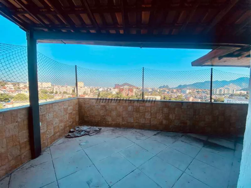 Cobertura, 2 quartos, 96 m² - Foto 11
